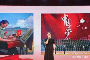 Phóng viên: Tân Môn Hổ dự định đến Thái Lan tham gia cuộc thi nhiệt tình, sau Tết Nguyên đán sẽ đi Hàn Quốc tập huấn
